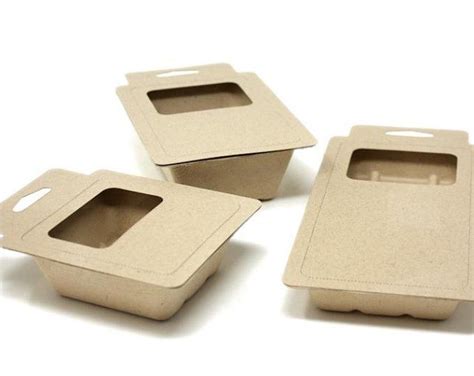 soggycardboard|alternatives to clamshell packaging.